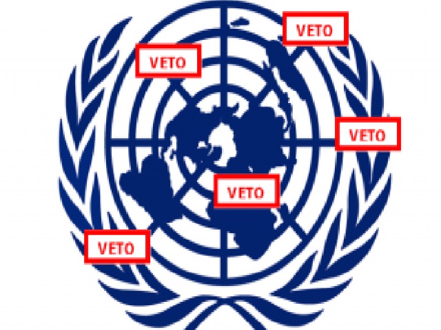 what-is-veto-power-in-the-un-which-countries-have-it-how-many-times